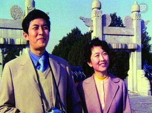 唐國強判什么刑