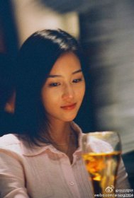 女心理師張鈞甯怎么了