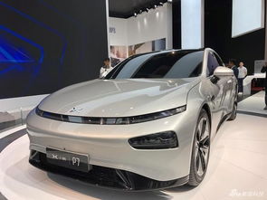 小鵬p5分期付款首付多少