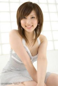 梁海玲案為什么破不了