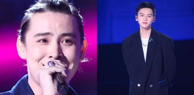 王泓昊vs依加誰贏了