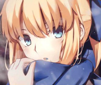 我妻由乃為什么喜歡雪輝