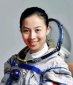 王亞平女航天員生了男孩還是女