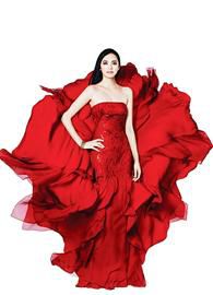 姚凌什么時候離的婚