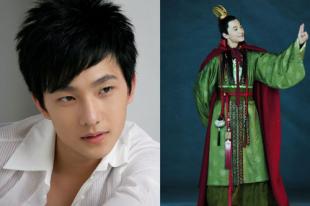 李少紅為什么打楊洋