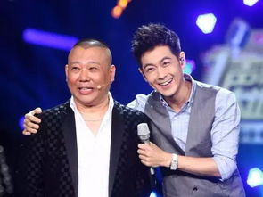 林志穎多少歲了今年