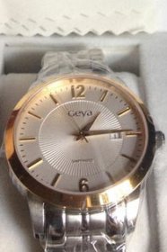 格雅手表多少錢