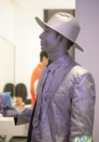 牛氣滿滿的哥哥第一季叫什么