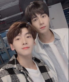 翟瀟聞畢業于什么學校