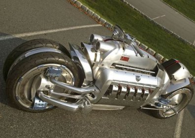 道奇戰(zhàn)斧最快時速多少