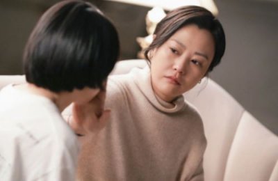 鄭宇星喜歡男的還是女的