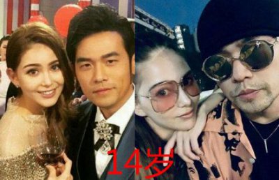 陳小春多大年紀(jì)了