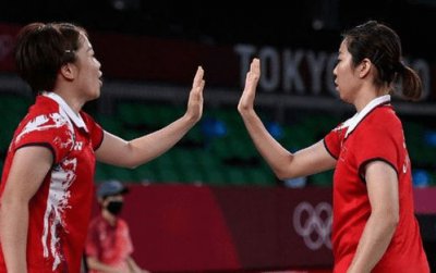 陳清晨喊的什么