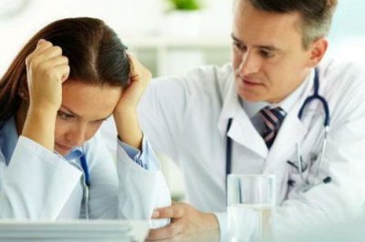 專業和職業的區別