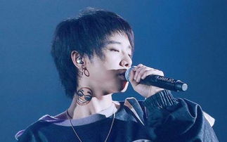 華晨宇張碧晨現在關系如何