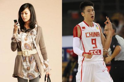 孫悅和喬4什么關系