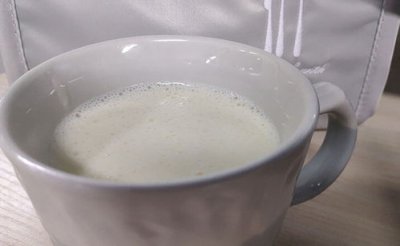 水牛奶和純牛奶有什么區(qū)別