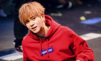 羅志祥事件是真的嗎