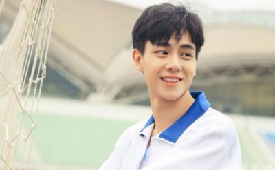 胡一天事件是怎么回事