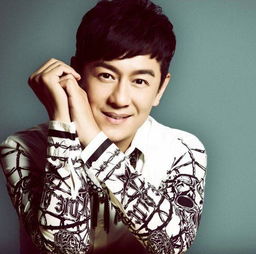 陳浩民事件怎么回事