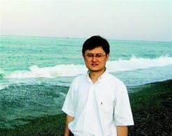 舒紅兵結過幾次婚