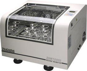 搖床一般用多少速度