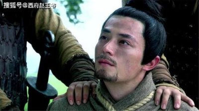 朱祁鎮被瓦剌人怎么羞辱