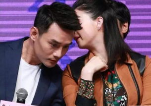 蔣欣王凱結婚是真的嗎