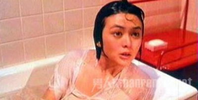 高爾夫球事件關之琳是真的嗎？