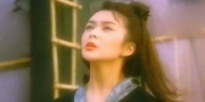 高爾夫球事件是怎么回事