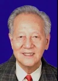 彭士祿為啥不能獲得最高榮譽