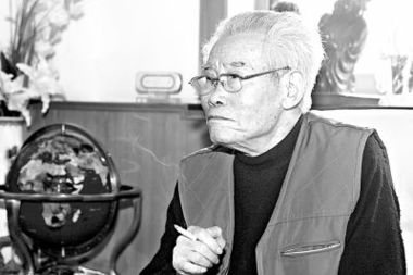 彭士祿為啥不能獲得最高榮譽