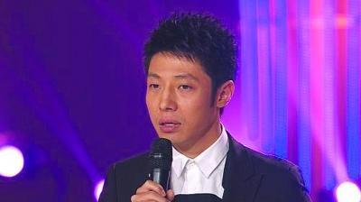 撒貝寧為什么被央視解雇了