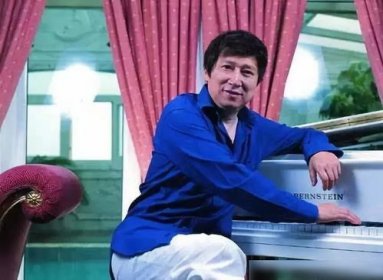 李春平活了多少歲