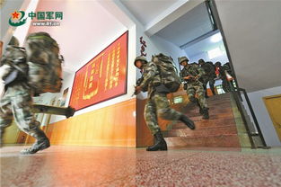 楊根思連有三個不相信