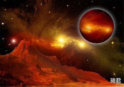 海奧華預(yù)言是真的嗎