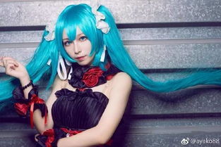 艾麗莎為什么無法返回