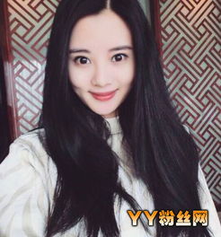 隋雨蒙個人資料多大