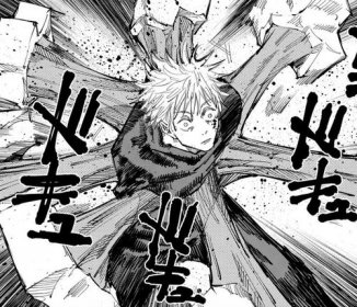 五條悟被獄門疆封印出來了嗎