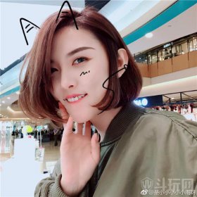 聶小雨痞幼和猴哥的三角戀事件