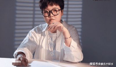 王靖雯中國好聲音唱善變是哪一期