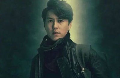 鬼吹燈之昆侖神宮潘粵明什么時(shí)候播