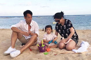 汪小菲前妻是張雨綺嗎