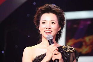 董卿最近出什么事了