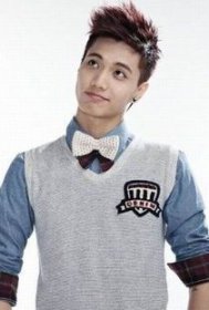 金圣恩是小五嗎