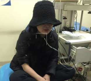 張紀中現任老婆是干什么的