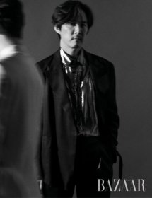 李政宰和孔劉什么關系