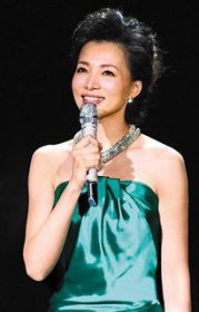 董卿老公最近出什么事了