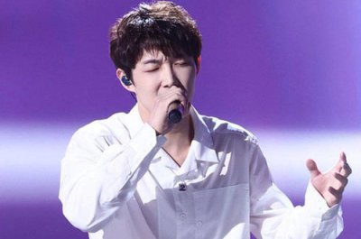 譚軒轅輸給誰了