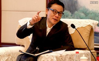 李國慶被踢出當當的原因